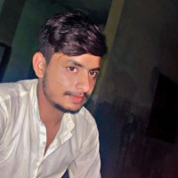 noon Employee Waleed Arshad's profile photo