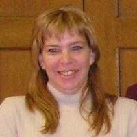 New Bethany Ministries Employee Tina Sargent's profile photo