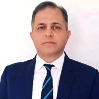Adil Khan Email