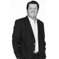 APC Consulting Employee Ryan Dale's profile photo