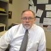 New York State Department of Labor Employee Michael Bloss's profile photo