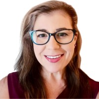 Victoria Casey Email & Phone Number