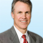 Colliers International Employee Scott Heaton's profile photo