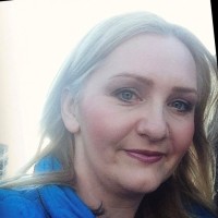 Robinson Packaging Employee Natalie Rice's profile photo