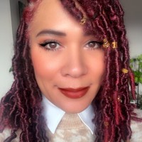 Carla M. Email & Phone Number