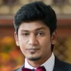 BOT VFX Employee Joel Prashanth J's profile photo