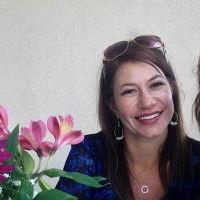 Tizona Therapeutics, Inc. Employee Elida Shilts's profile photo