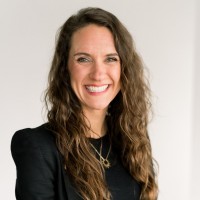 Lauren C. Email