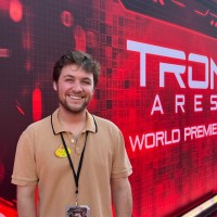 Tyler Small Email & Phone Number