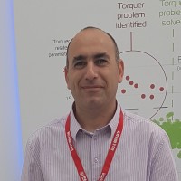 Amir Eisenberg Email