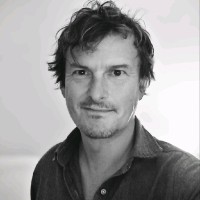 67 Bricks Employee Jerome Jones's profile photo