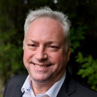 Murray Robinson Email & Phone Number