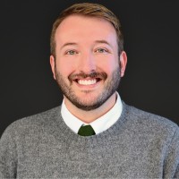 Andrew Chapman Email & Phone Number