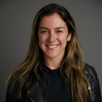 Topgolf Callaway Brands Employee Katina Metzidakis's profile photo