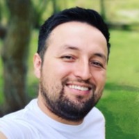 Practia Global Employee Juan José Valdés's profile photo