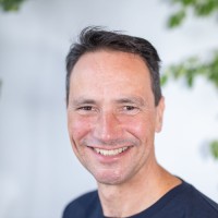 Julian Roberts Email & Phone Number