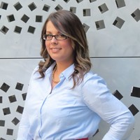 Sarah Demille Email & Phone Number