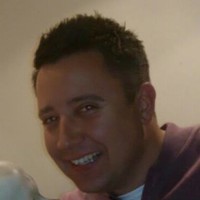 MDS Medical Ltd Employee Mark Humphries's profile photo