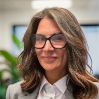 Straumann Group Employee Tracy Wolfe's profile photo
