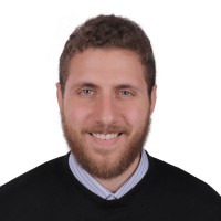 2oolameme Employee Abdelrahman Selim's profile photo