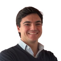 Carlos Ros Soto Email