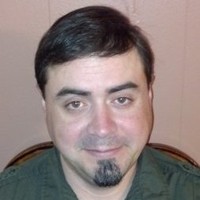 Chris Willoughby Email & Phone Number