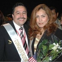 Aloe Forevernc Email & Phone Number