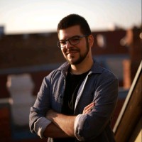 Aleksandar Gruba's profile photo
