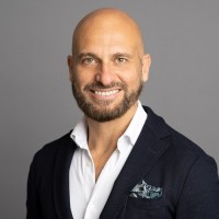 Vestacy Employee Paolo Zotti's profile photo