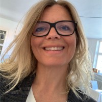 Anni Rasmussen Email & Phone Number