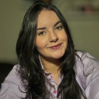 Cicloway Employee Bruna Figueiredo's profile photo