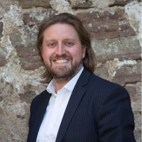 Mårten Lindberg Email
