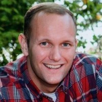 Jake Kent Email & Phone Number