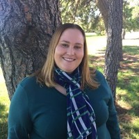 Stacy Shea Email & Phone Number