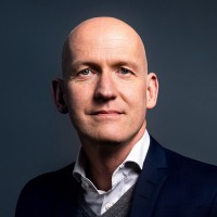 Jan Plückhahn Email
