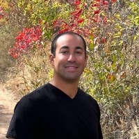 David Kassin Email & Phone Number