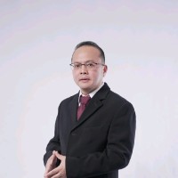 PT. Asian Bulk Logistics Employee Chrp Hermawan's profile photo