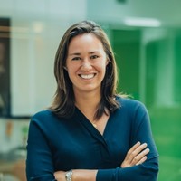 FFL Partners Employee Lauren Graham's profile photo