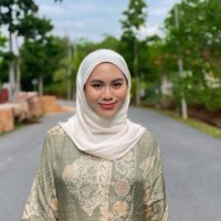 Aqina Farm Employee Nur Najwa's profile photo