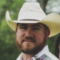 Lance Mattox Email & Phone Number