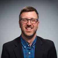 Mission Financial Planning, Inc. Employee Nate Nielsen's profile photo