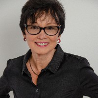 Carol Phillips Email & Phone Number