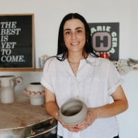 Hanna Wiseman