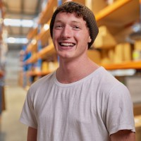 Daniel Kunz Email
