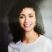 Community Health Alliance Nevada Employee Kamariah Baker's profile photo