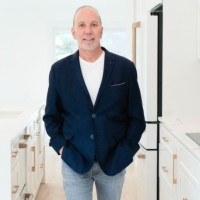 Compass Employee Mark Leventhal's profile photo