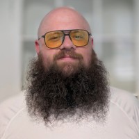Chad Geary Email & Phone Number