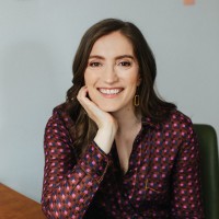 Bloomberg News Employee Stacey Smith's profile photo