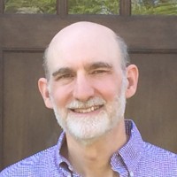 Alan Horowitz Email & Phone Number