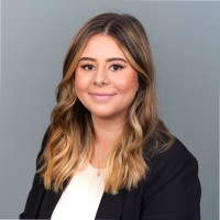 Dell Technologies Employee Megan Weaver's profile photo
